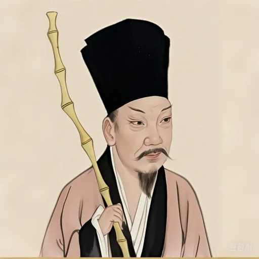 苏轼